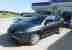 Seat Cordoba 1.4 16V Reference Klimaaut. Alu AHK