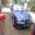 Seat Cordoba 1.4