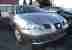 Seat Cordoba 1.4 16V Signo