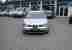 Seat Cordoba 1.4 16V Signo