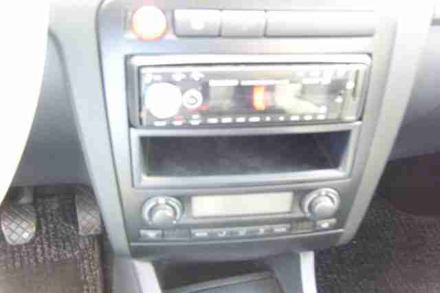 Seat Cordoba 1.4 16V Sport