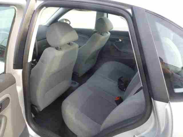 Seat Cordoba 1.4 16V Sport