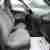 Seat Cordoba 1.4