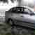 Seat Cordoba 1.4
