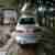 Seat Cordoba 1.4