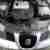 Seat Cordoba 1.4