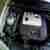 Seat Cordoba 1.4