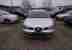 Seat Cordoba 1.4 TDI Reference