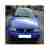 Seat Cordoba 1.4L