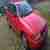 Seat Cordoba 1.4i