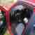 Seat Cordoba 1.4i