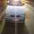 Seat Cordoba 1.6