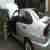 Seat Cordoba 1.6