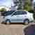 Seat Cordoba 1