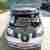 Seat Cordoba 1