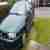 Seat Cordoba 1