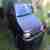 Seat Cordoba 1.6i