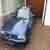 Seat Cordoba 1.6i