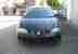 Seat Cordoba 1.9 TDI