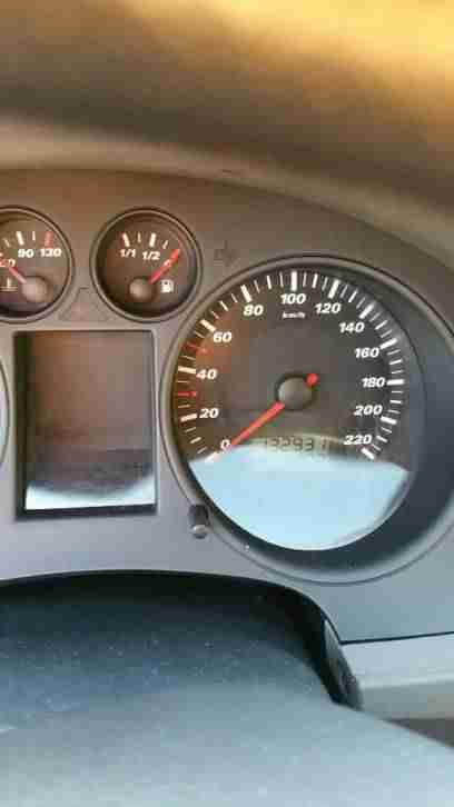 Seat Cordoba