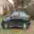 Seat Cordoba