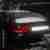 Seat Cordoba