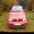 Seat Cordoba