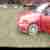 Seat Cordoba