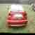 Seat Cordoba