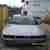Seat Cordoba 6K