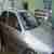 Seat Cordoba 6K