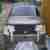 Seat Cordoba 6K