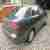 Seat Cordoba KLIMAAUTOMATIK