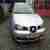 Seat Cordoba Lim