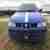 Seat Cordoba Vario