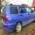 Seat Cordoba Vario