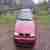 Seat Cordoba Vario