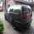 Seat Cordoba Vario