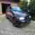 Seat Cordoba Vario