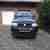 Seat Cordoba Vario