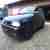 Seat Cordoba Vario