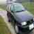 Seat Cordoba Vario