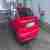 Seat Cordoba Vario