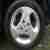 Seat Cordoba Vario