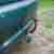Seat Cordoba Vario