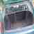 Seat Cordoba Vario
