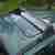 Seat Cordoba Vario