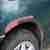 Seat Cordoba Vario