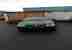 Seat Cordoba Vario Kombi 1.6 75PS