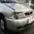 Seat Cordoba Vario